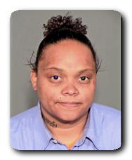Inmate COURTNEY YOUNG