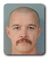Inmate ANDREW GREGORY
