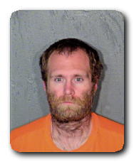 Inmate JERED MCNEIL