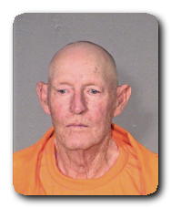 Inmate DANNY BUTTON