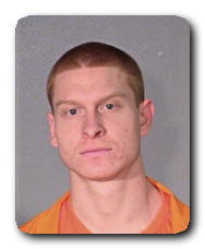 Inmate ANTHONY RUSSO