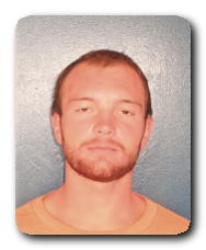 Inmate CHASE SMITH