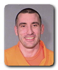 Inmate LUCAS PURDY