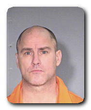 Inmate CHRISTIAN SMITH