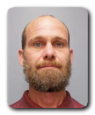 Inmate PAUL YOUNGER