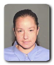 Inmate ELIZABETH BRAMBILA