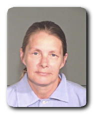 Inmate DENISE CRITCHFIELD