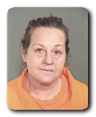 Inmate DANELLE GROVES