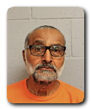 Inmate GHANSHAYAM JOSHI