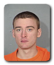 Inmate QUENTIN EASLEY