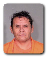 Inmate RAYMOND TAVAREZ