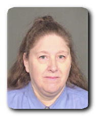 Inmate STACEY BARRY