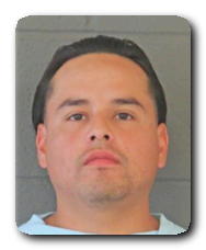 Inmate ISRAEL LOPEZ