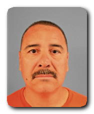 Inmate JAMES NUNEZ