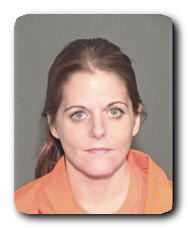 Inmate AMY POPPEL