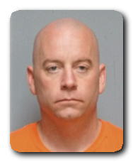 Inmate JACOB WIRACHOWSKY