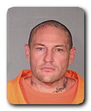 Inmate DWAYNE WITHEE