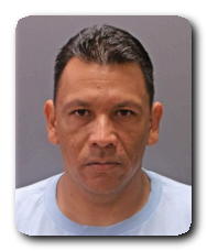 Inmate ILDEFONSO GONZALEZ LEAL