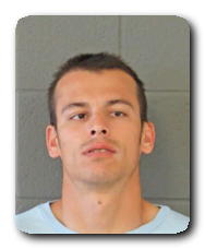 Inmate CAMERON SKELLY