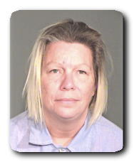 Inmate SHELLY SMITH