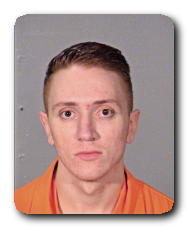 Inmate BRYCHAN CROSBY