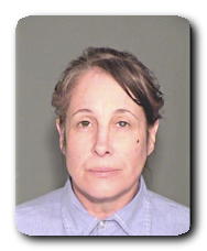 Inmate SHELLY GROSSINGER