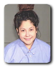 Inmate MARIA LOPEZ