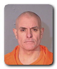 Inmate JOHN BLASKO