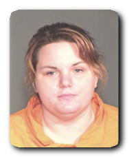 Inmate DENISE USSERY