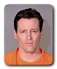 Inmate DATHAN WALKER
