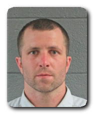 Inmate BRIAN WITMER