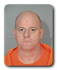 Inmate NATHAN STOWELL