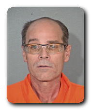 Inmate DAVID WORLEY