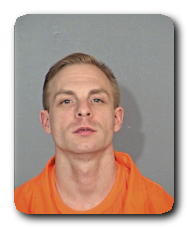 Inmate TIMOTHY CONNELLY