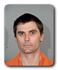 Inmate DANIEL EYTCHESON