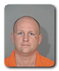 Inmate KEVIN GRIFFITH