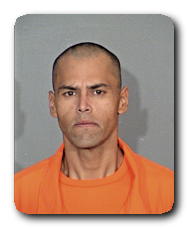 Inmate SANTIAGO JUAREZ