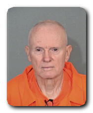 Inmate RICHARD SHALER