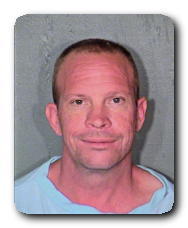 Inmate GARY WOOD