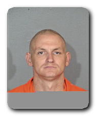 Inmate TONY BUMPAS