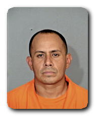 Inmate IGNACIO LOPEZ