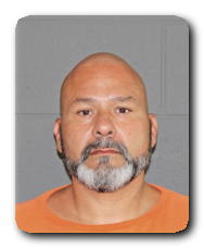 Inmate MARCOS LOPEZ