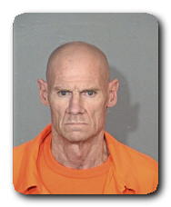 Inmate RICHARD RUSTIN