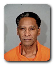 Inmate PABLO STUART
