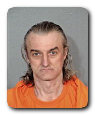 Inmate JACOB WELSCH