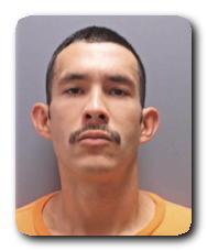 Inmate TIMOTHY WING