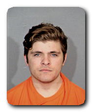 Inmate MICHAEL WOLF