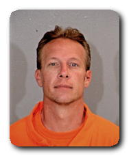 Inmate JAMES ZANOVICH