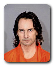 Inmate RANDY BUSHNELL