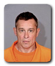 Inmate DANIEL HAGER